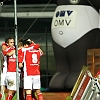 31.10.2008  SV Wacker Burghausen - FC Rot-Weiss Erfurt 1-4_38